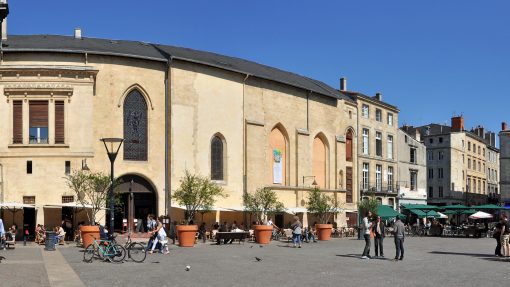Bordeaux_Place_Camille_Jullian_R01