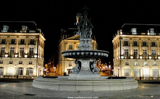 bordeaux-visite-place-bourse-2