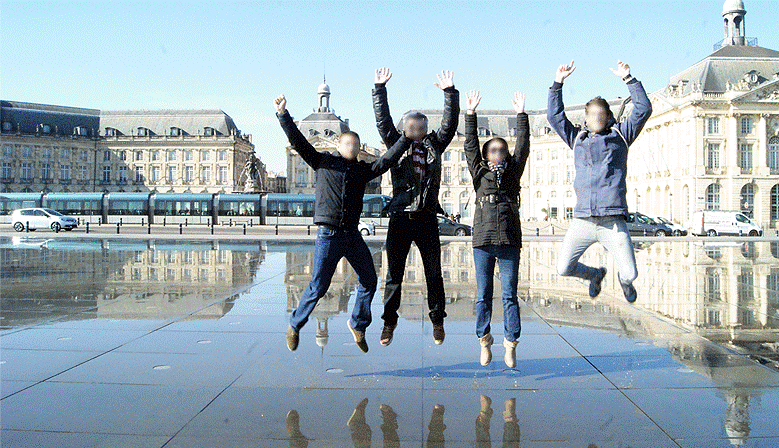 seminaire a bordeaux les etapes cles dun evenement reussi 1