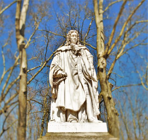 montesquieu