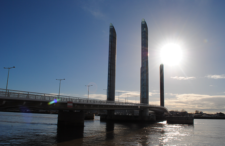 Que faire pendant les vacances d'hiver à Bordeaux