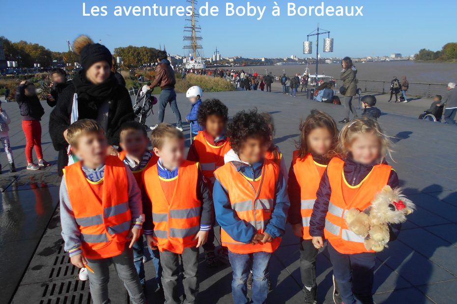 sorties scolaires classes maternelles a bordeaux 3 scaled