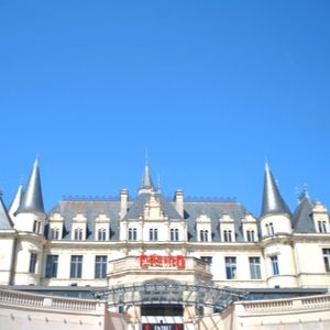 jeu de piste a arcachon le voleur du casino 3