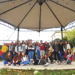 urbanisme et developpement durable a bordeaux 3