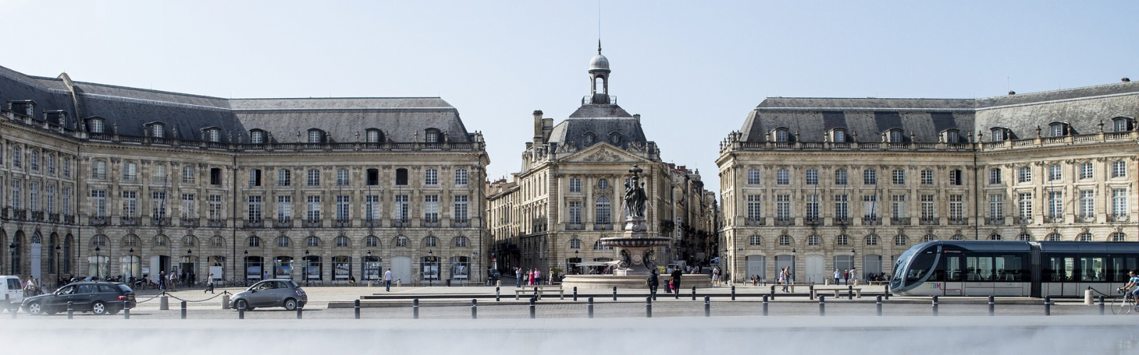 visite decouverte de bordeaux 1