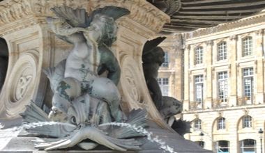 visite decouverte de bordeaux 10