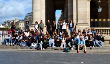 visite decouverte de bordeaux 13