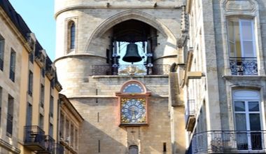 visite decouverte de bordeaux 14
