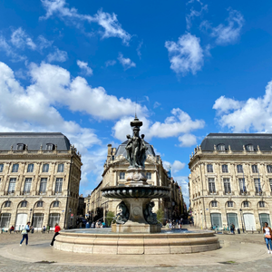 visite famille lage dor bordeaux au xviiieme siecle 1