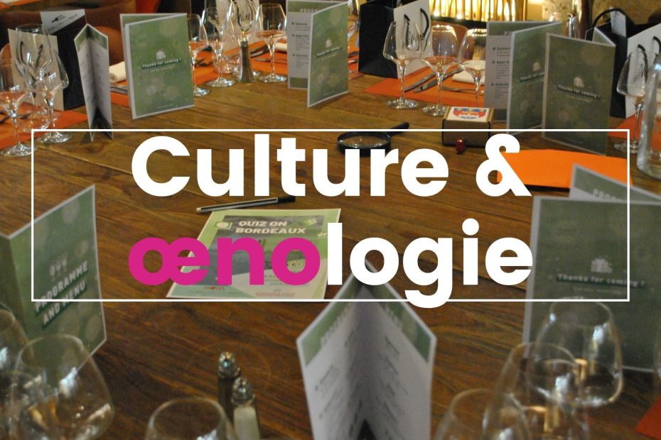activite culture oenologie 2