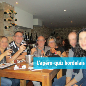 animation seminaire questions pour un bordelais 7
