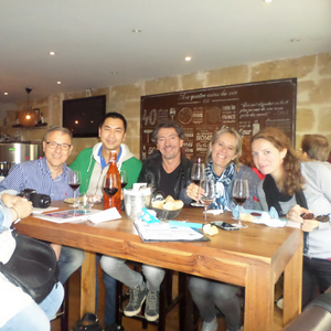 animation seminaire questions pour un bordelais