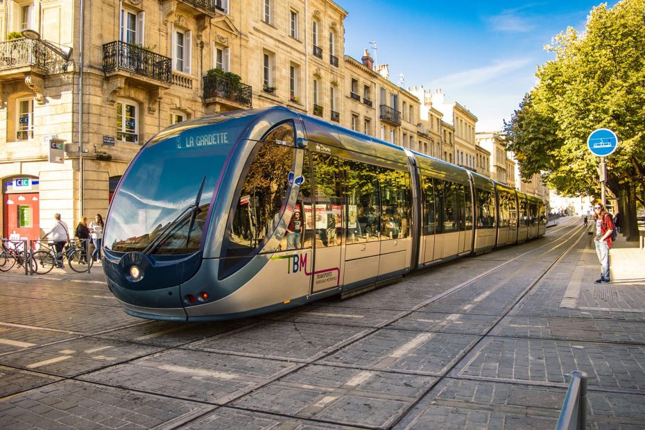 epoque contemporaine les grands projets