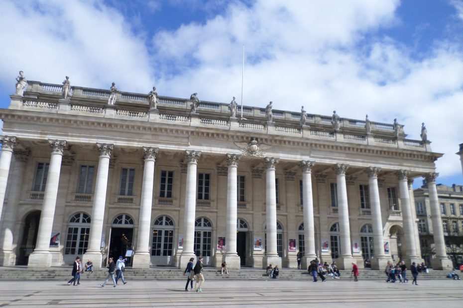 epoque moderne lage dor bordelais scaled