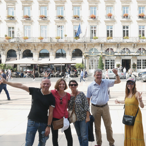 jeu de piste enquete team building a bordeaux 1