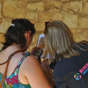 rallye enigmes a saint emilion 2