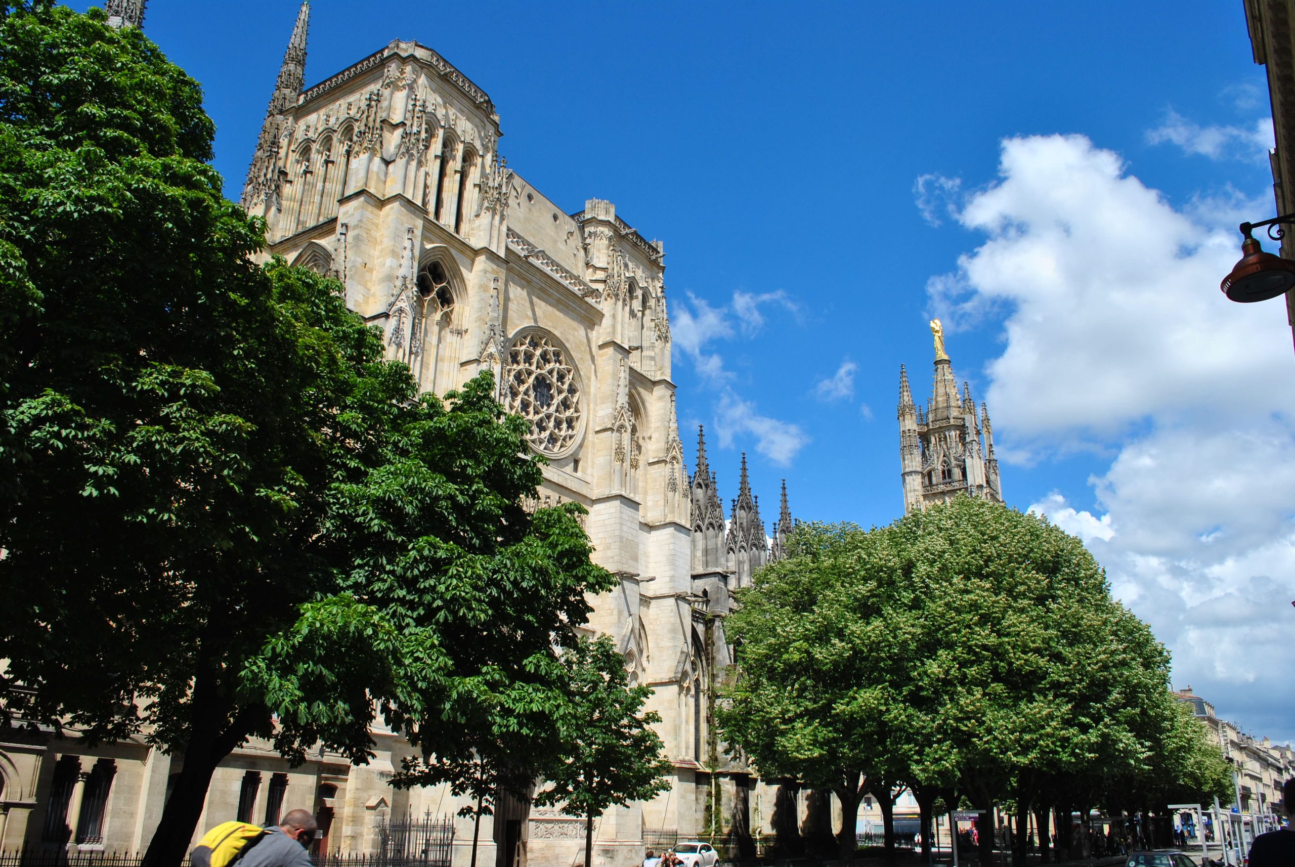 seminaire a bordeaux rallye photo 3 scaled