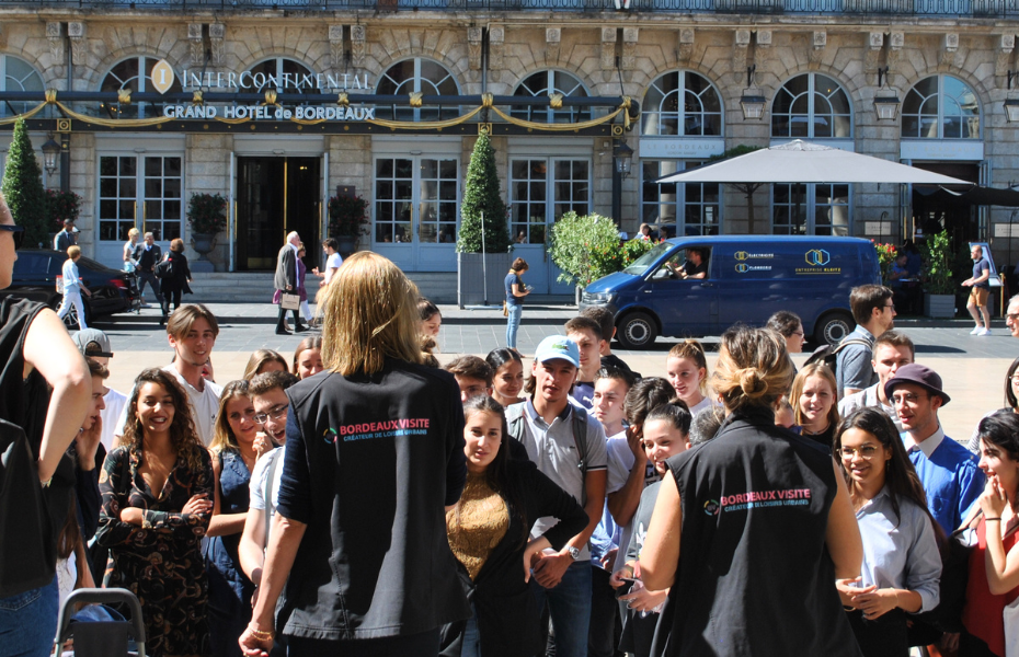 intégration étudiants Bordeaux (2)