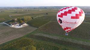 Bienvenue à La Ferme du Ciel à Laruscade (33620)