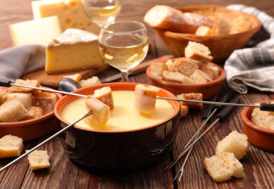 ou manger une fondue a bordeaux 1