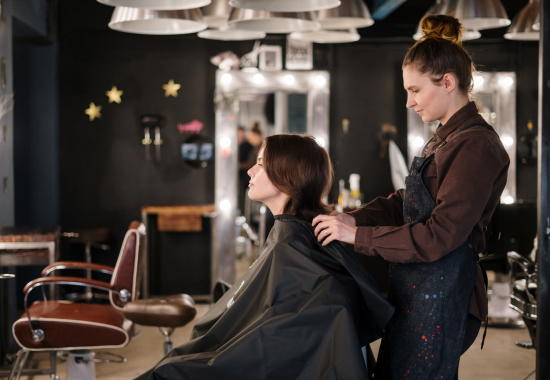 coiffeur bordeaux