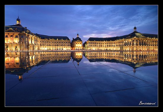 bourse bordeaux de nuiit