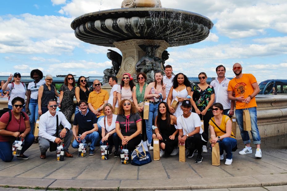 activites team building a bordeaux scaled