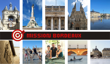 mission bordeaux jeu pour seminaire a bordeaux