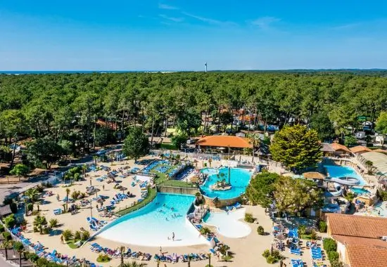 camping landes 1