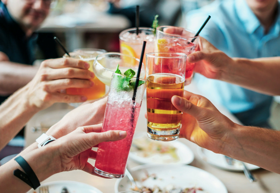 les meilleurs bars a cocktails de bordeaux