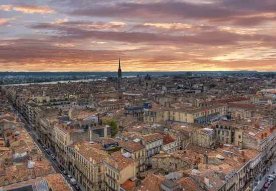 que faire le week end du 4 et 5 mars 2023 a bordeaux