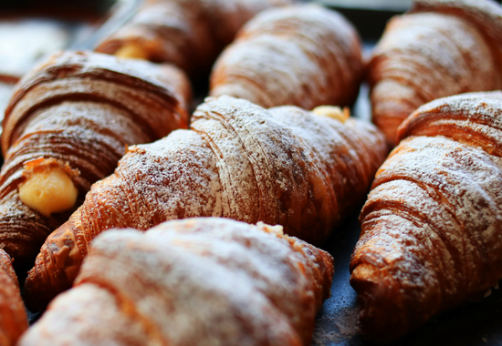 top 5 des meilleures boulangeries de bordeaux 1