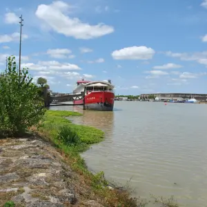 jeu operation secrete aux bassins a flot bordeaux