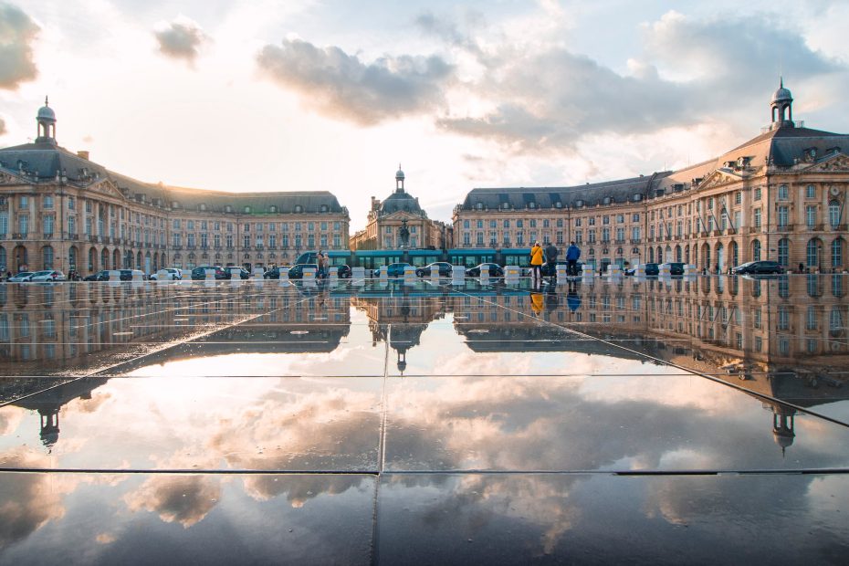 comment bien preparer son week end a bordeaux 1