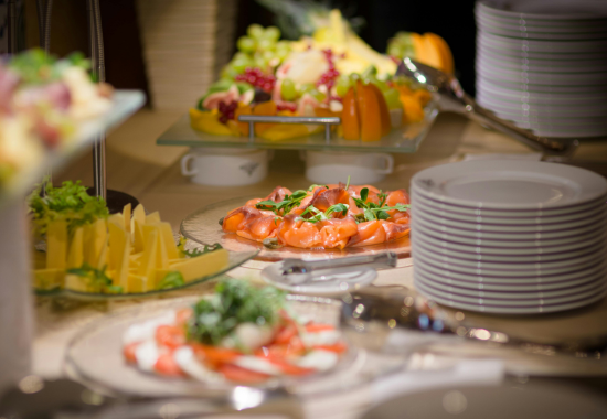 restaurant à volonté bordeaux