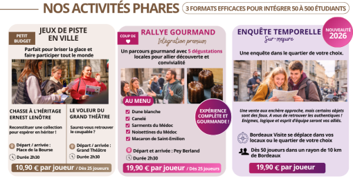 INTÉGRATION ÉTUDIANTS 2026 (1)