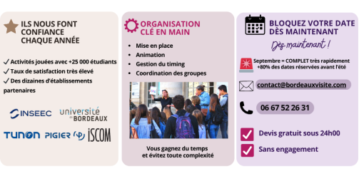 INTÉGRATION ÉTUDIANTS 2026 (2)