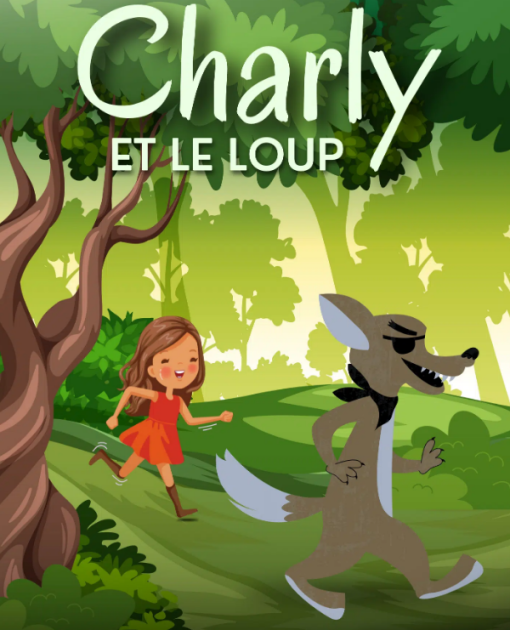 charly-et-le-loup
