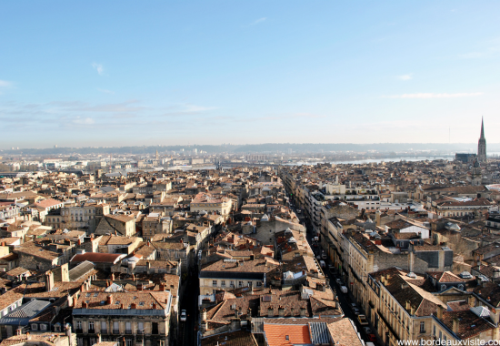 ville de Bordeaux2