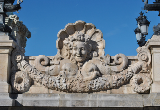 ville de Bordeaux3