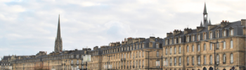 ville de Bordeaux5