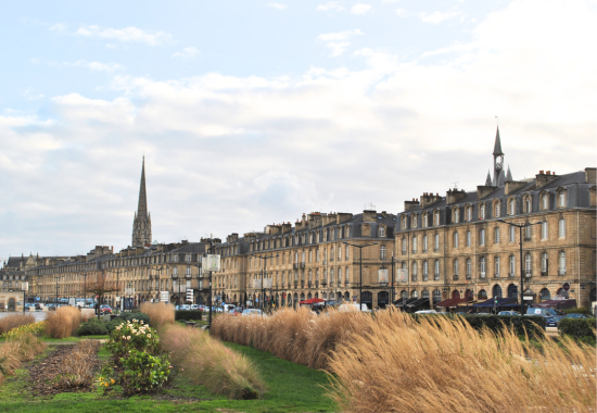 ville de Bordeaux5