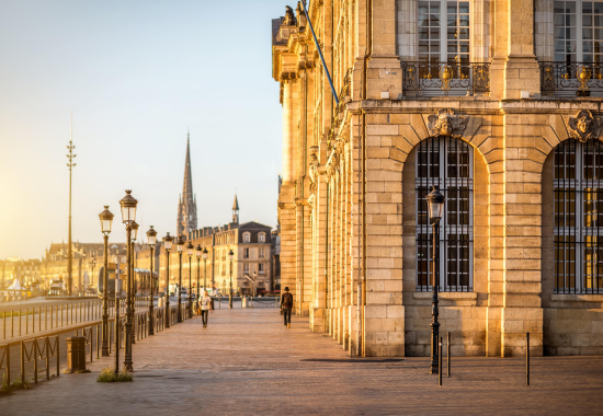 Design sans titre (10)