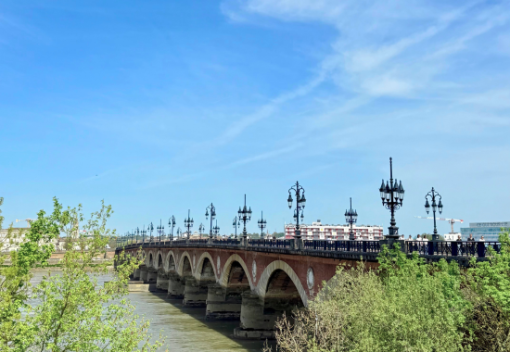 PHOTO BORDEAUX2
