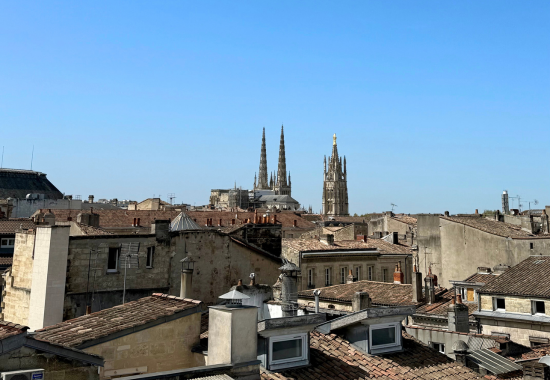 PHOTO BORDEAUX3