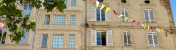 PHOTO BORDEAUX4