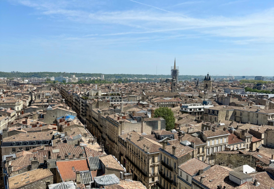 PHOTO BORDEAUX5