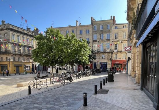 Bordeaux3
