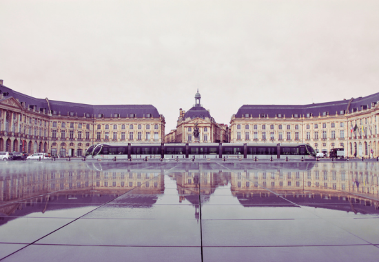 Bordeaux Visite (10)