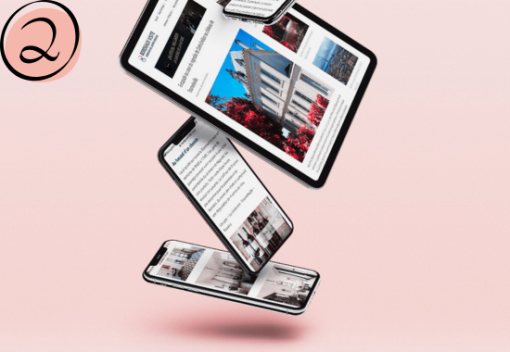 PARTENARIAT BORDEAUX VISITE (2)